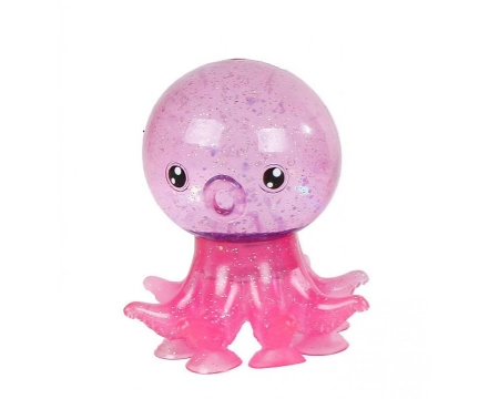 Fidget toys