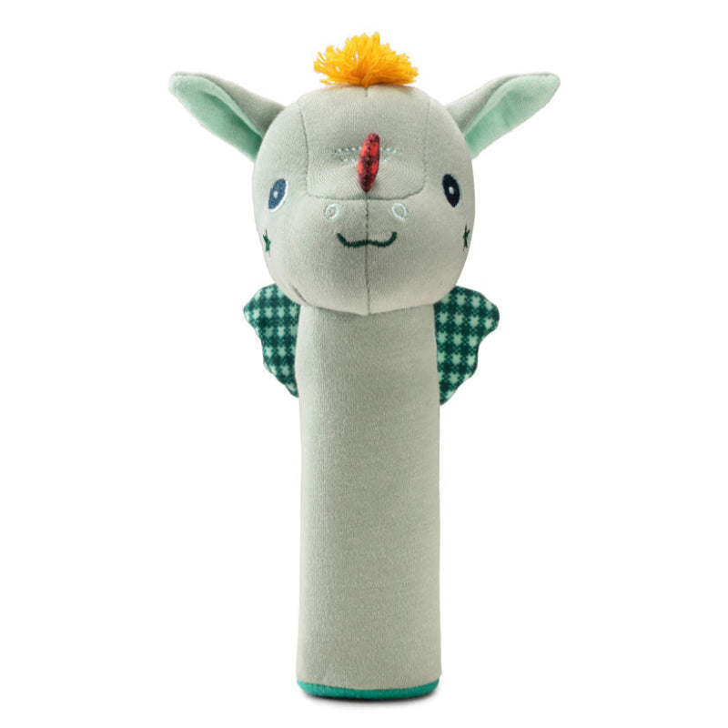 knijprammelaar hemiparese speelgoed toys42hands