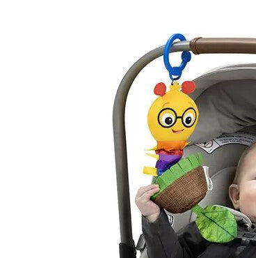 Cal-A-Puller & Shake Toys interactive vibrating toy for babies Toys42hands Cal-A-Puller & Shake Toys interactive vibrating toy for babies Toys42hands
