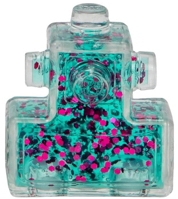 Fidget Blox Touch zachte kneedblok – Toys42hands