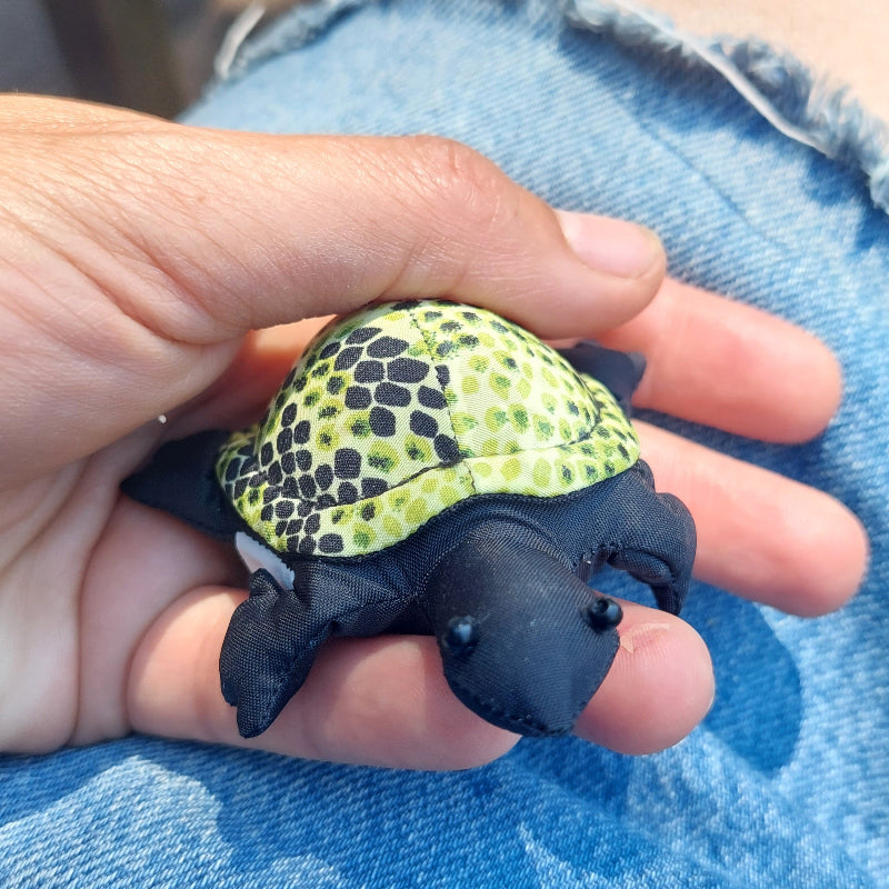 10 stks Lichtgevende Kikkers Mini Beeldje Micro Landschap Decoratie Kikker Fee Tuin DIY Miniaturen Woondecoratie Accessoires kopen vanaf een prijs van 1.73 10 stks Lichtgevende Kikkers Mini Beeldje Micro Landschap Decoratie Kikker Fee Tuin DIY Miniaturen Woondecoratie Accessoires kopen vanaf een prijs van 1.73