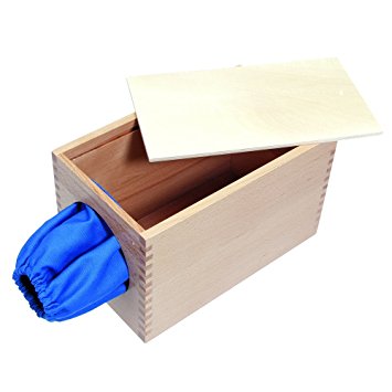 Toys42Hands Voelbox
