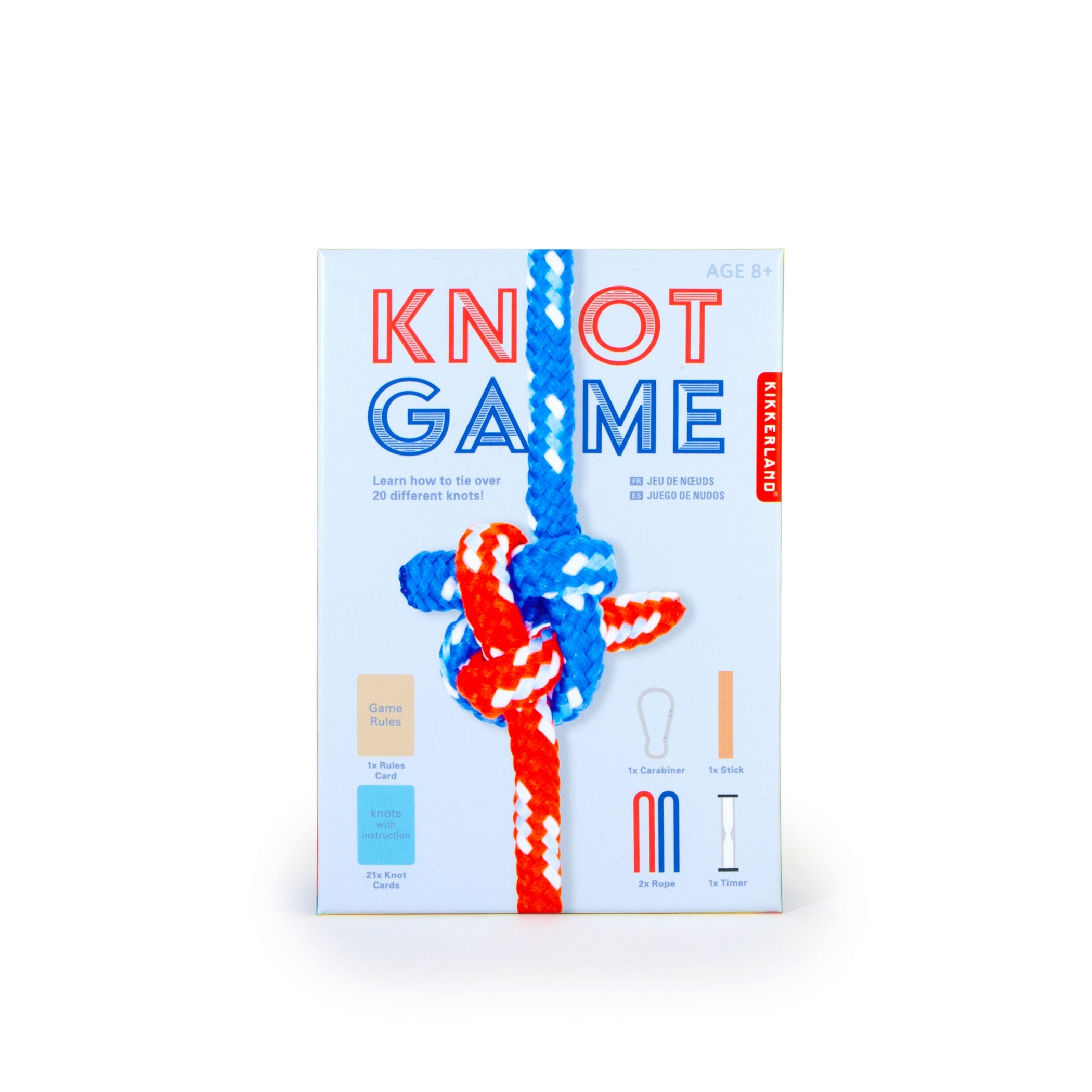 Visual idea from this collection
