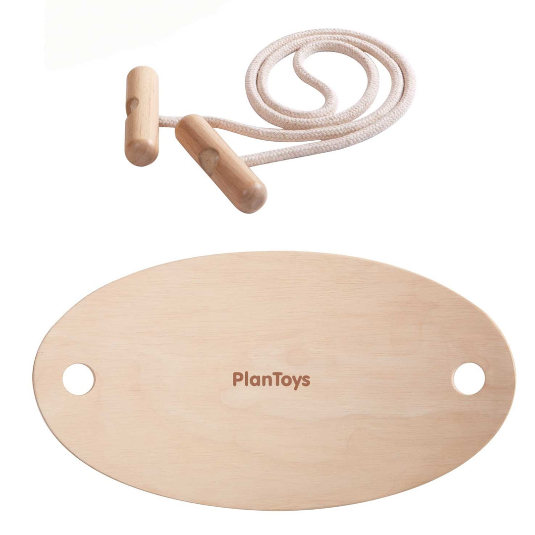 Plantoy Balansboard schommel