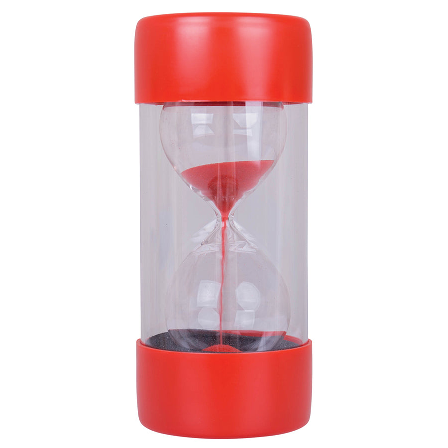 bigjigs Ballotini zandloper 30sec