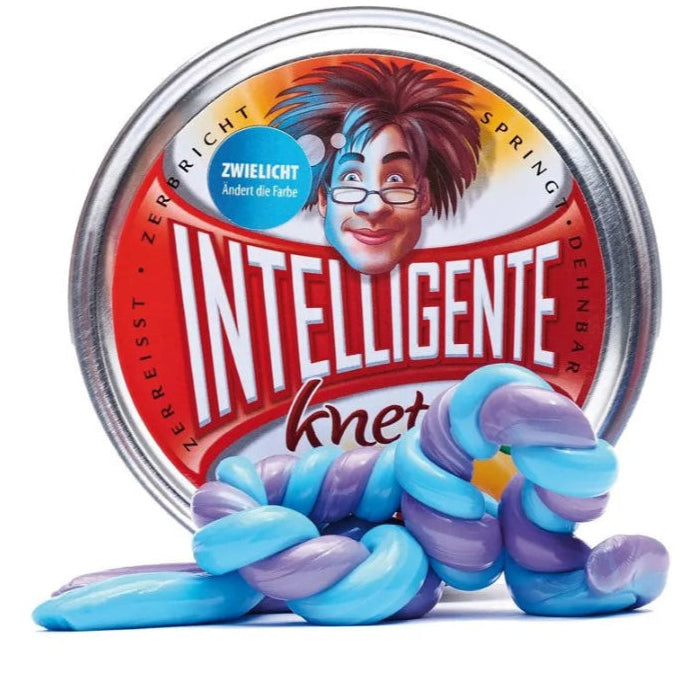 PÂTE INTELLIGENTE THERMOSENSIBLE PÂTE INTELLIGENTE THERMOSENSIBLE