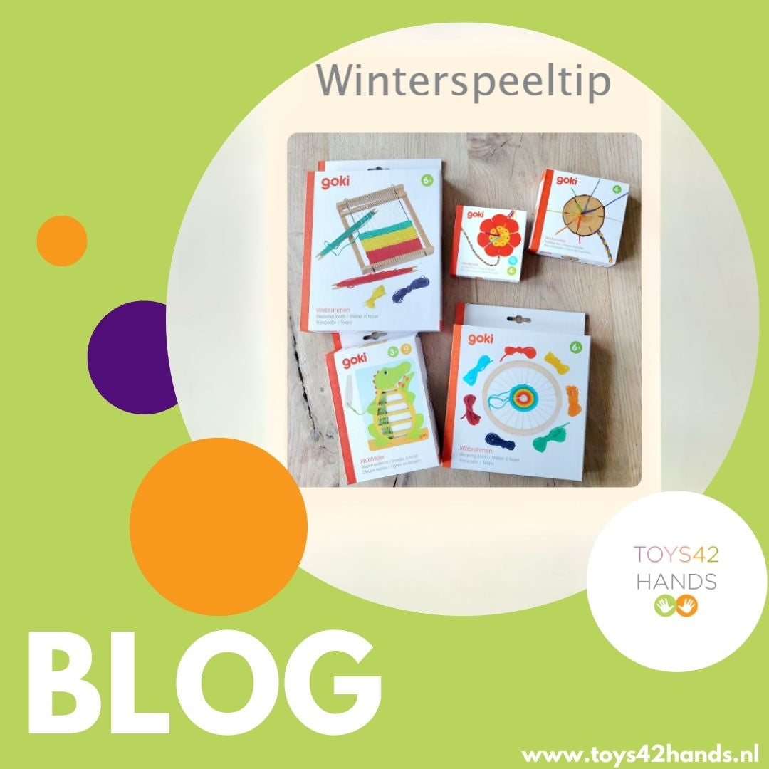 Nieuwsbrief januarie 2026