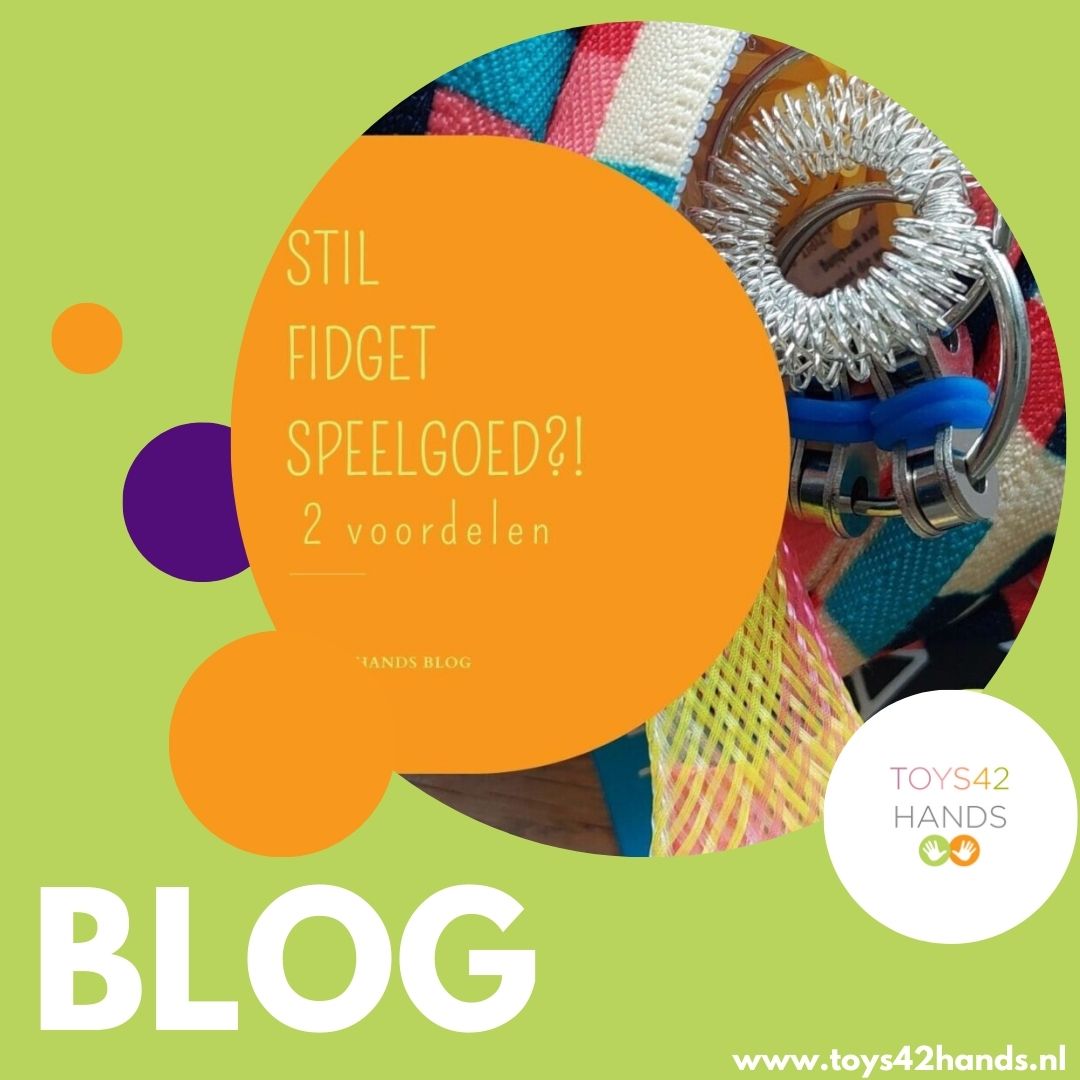 Trittbänder für Stuhl, Fidget-Bänder für Kinder, Klassenzimmerzubehör Trittbänder für Stuhl, Fidget-Bänder für Kinder, Klassenzimmerzubehör