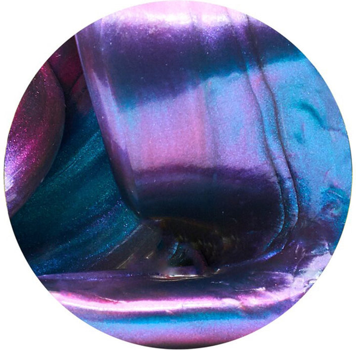 Intelligente knete Flip Flop