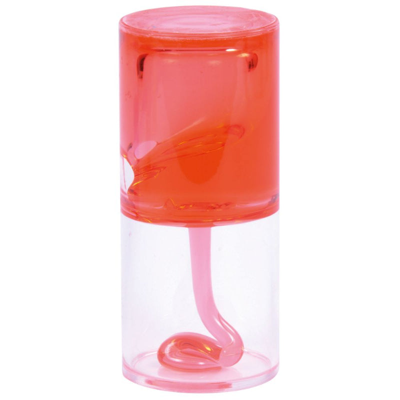 lavadom rood, sensoriek en therapie materiaal, adhd, autisme materiaal