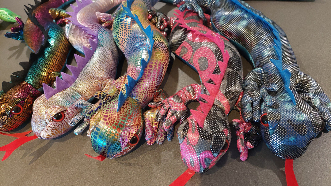 actuelle kleuren van de zanddieren, sensoriek materiaal, verzwaarde knuffels, toys42hands