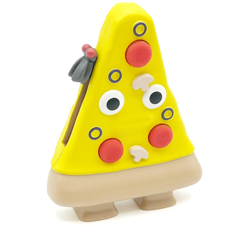 Fidget go Pizza - Main Image