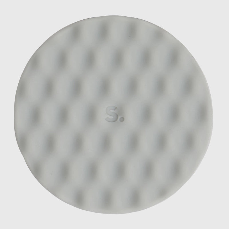 Speks Slabs Round sensorisch materiaal voor fijne motoriek
