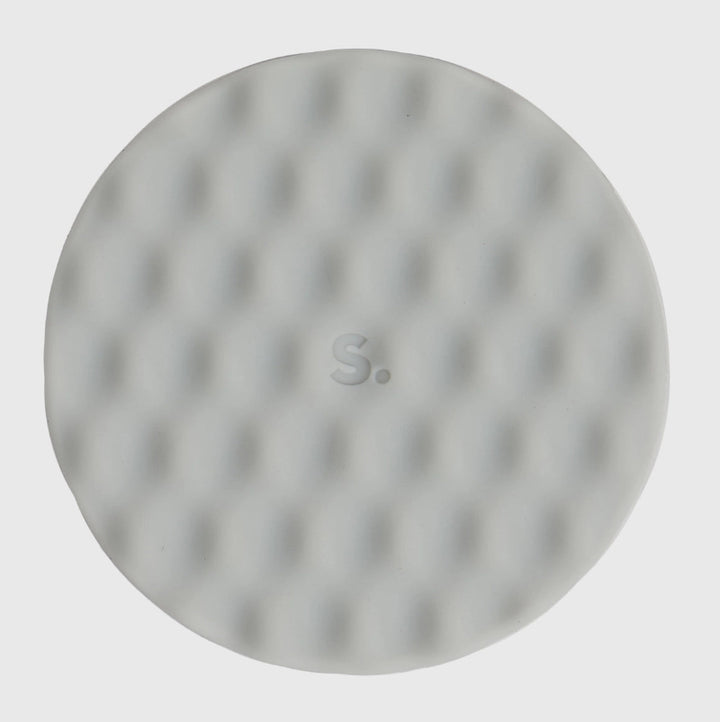 Speks Slabs Round sensorisch materiaal voor fijne motoriek