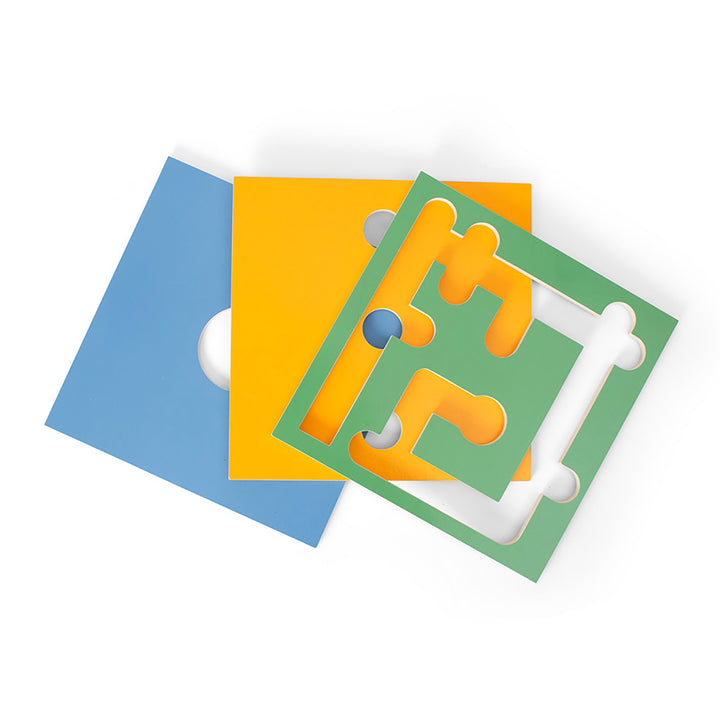 Kooperatives Koordinationsspiel