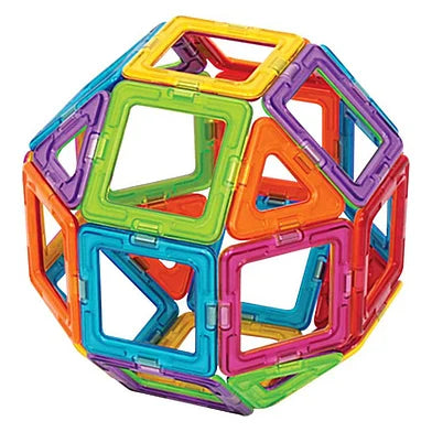 Magformers 30 stuks