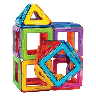 Magformers 30 stuks
