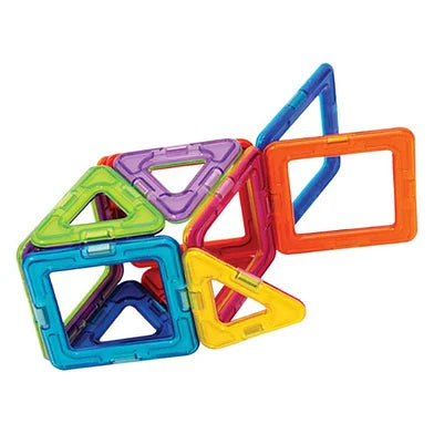 Magformers 30 stuks