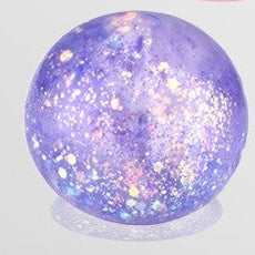 Sugar Stretch-o anti-stress ball