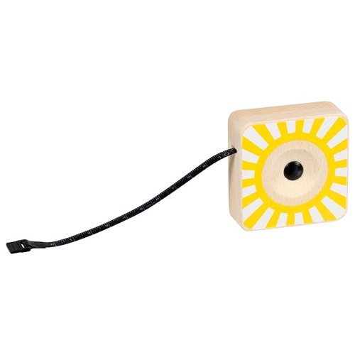 Tape measure 150cm