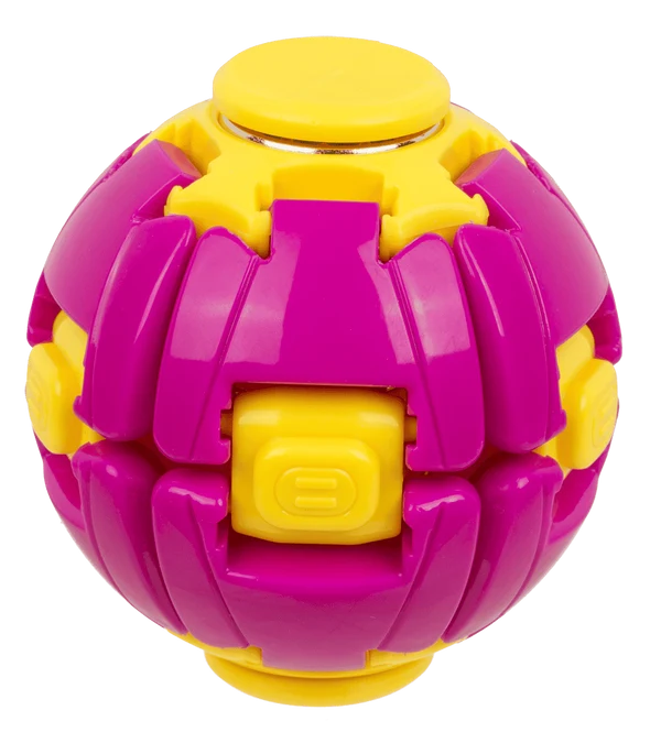 Tol-Spinner-Ball