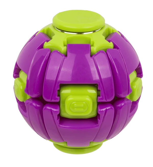 Tol-Spinner-Ball