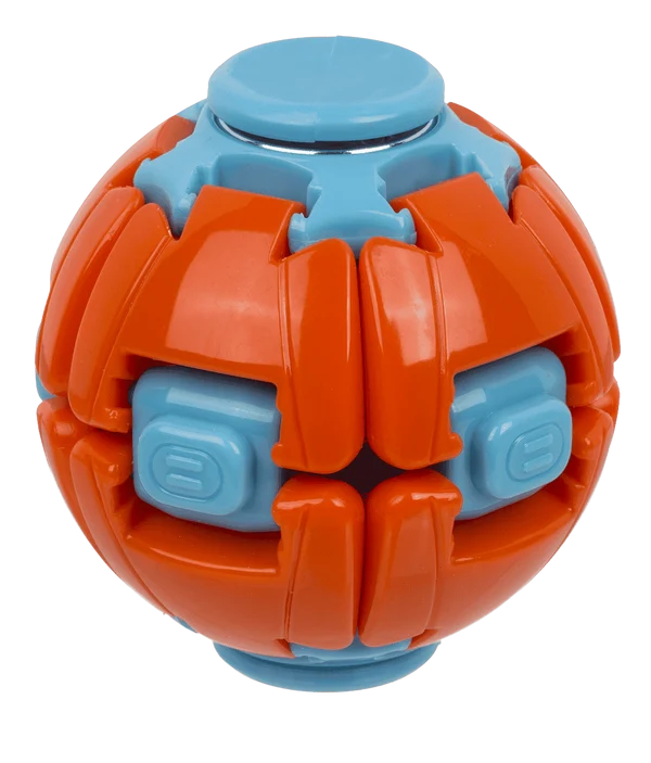 Tol-Spinner-Ball
