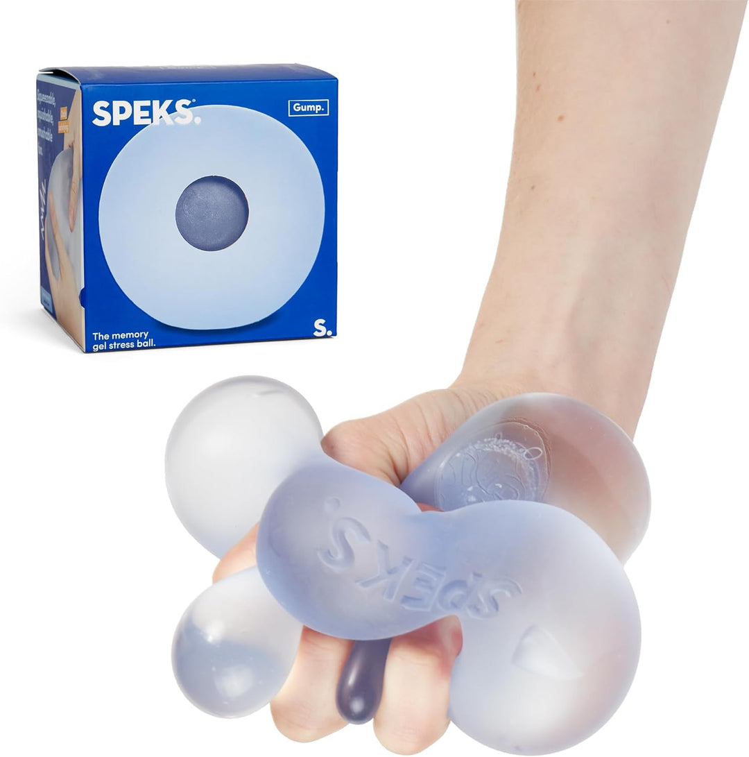 Jumbo Gump Antistressball
