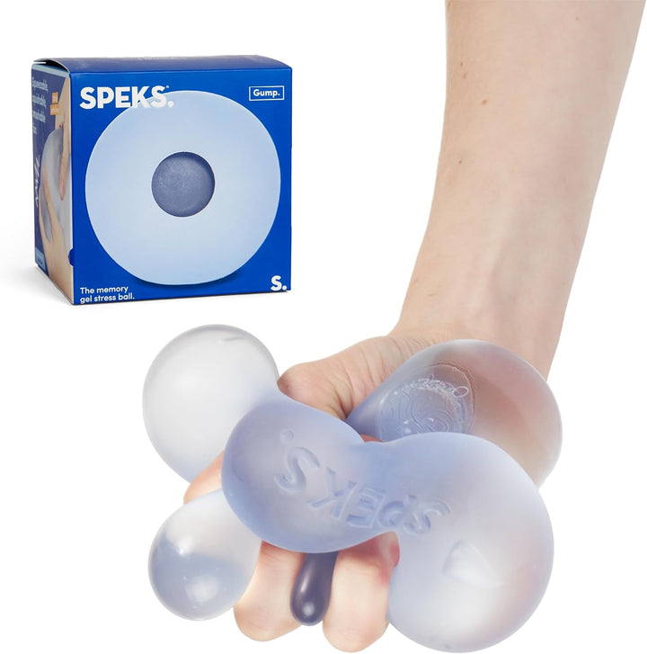 Jumbo Gump Antistressball