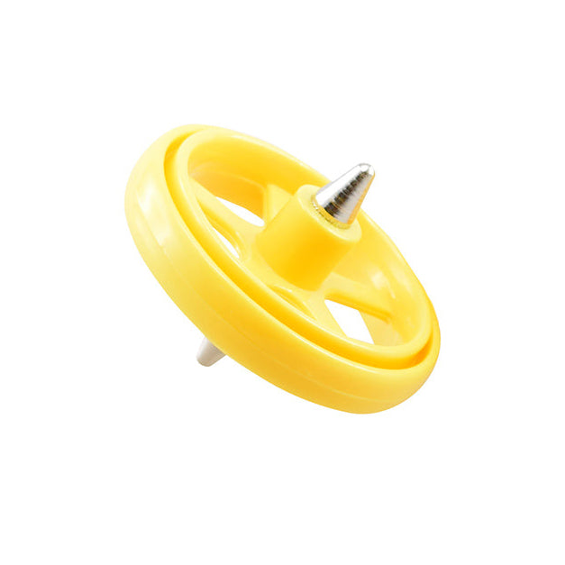 Ersatzbälle Tai Chi Trainer