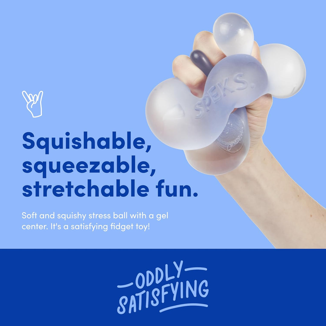 Jumbo Gump Antistressball