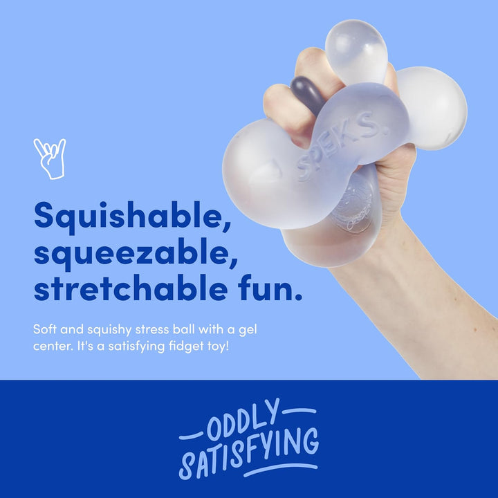 Jumbo Gump Antistressball