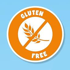gluten vrije klei van ses: made in eu, made in the netherlands