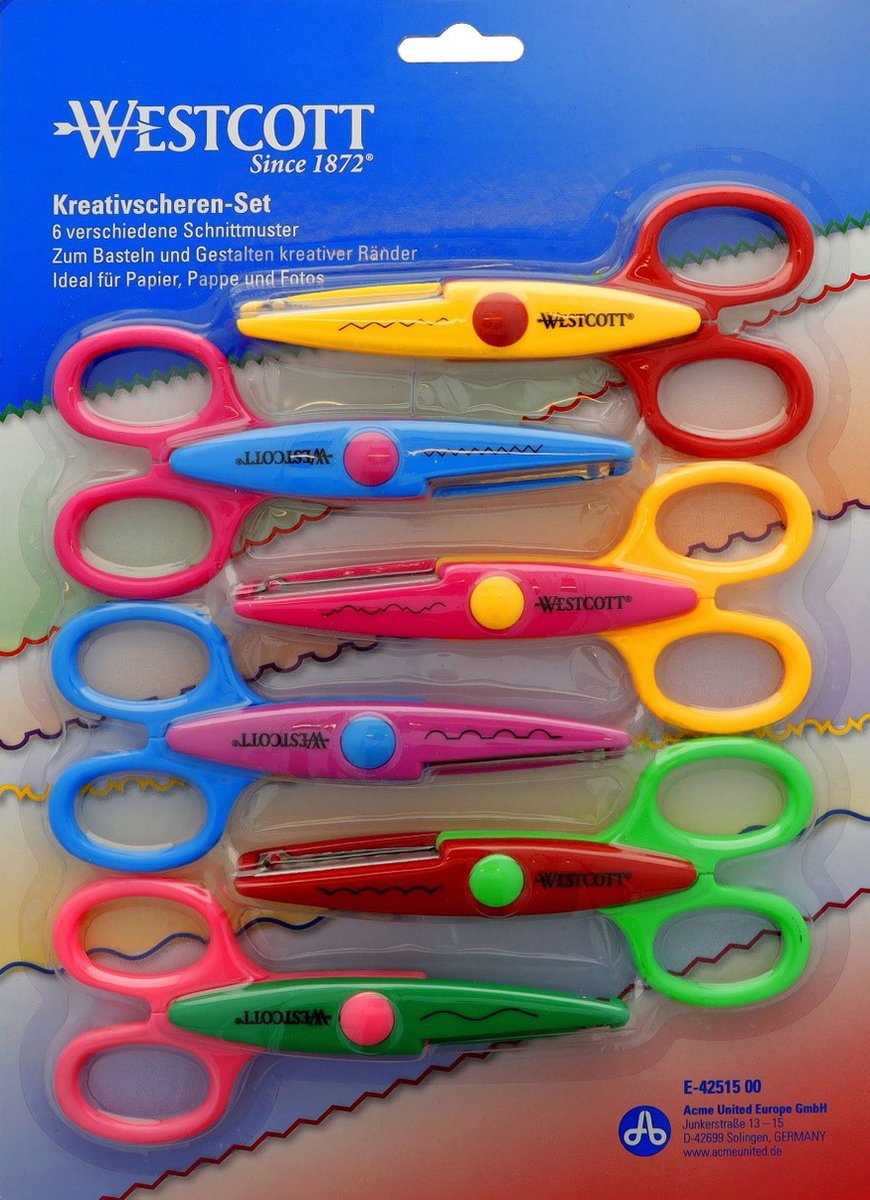 Nieuw
