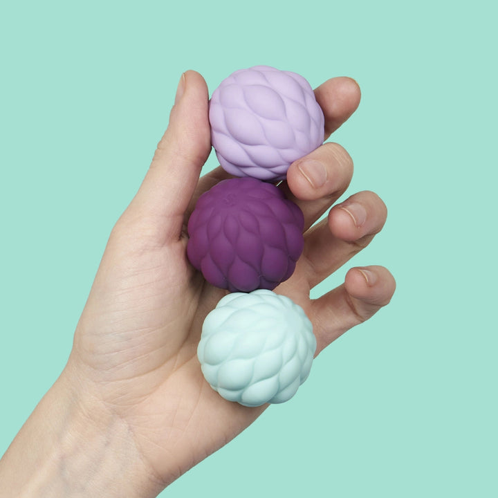 odds speks, grote fidget magneten, si materiaal voor volwassene en teenagers, tieners
