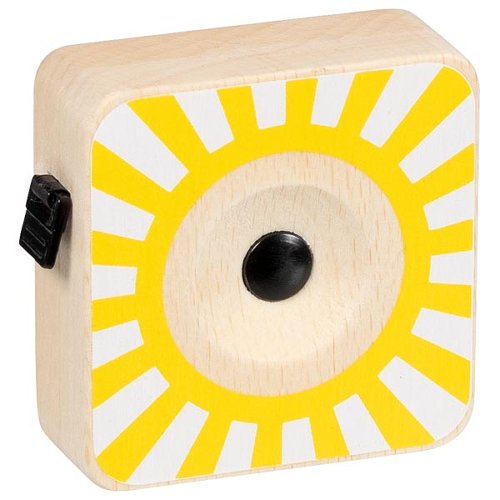 Tape measure 150cm