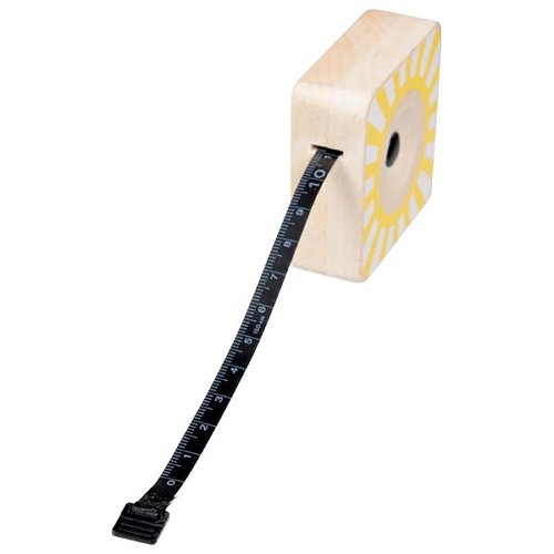 Tape measure 150cm
