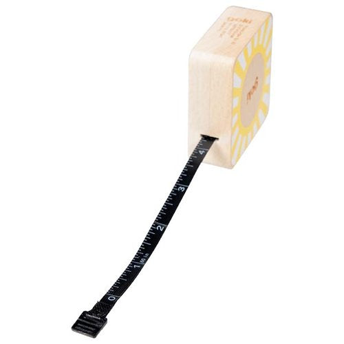Tape measure 150cm