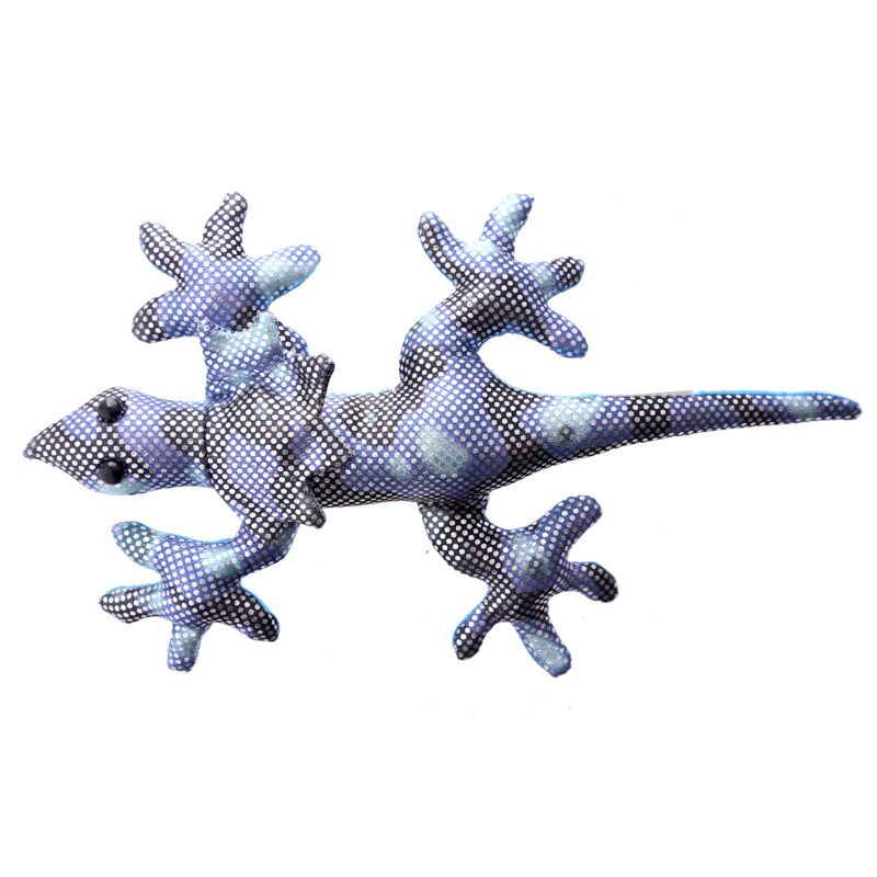 Mini-Regenbogen-Sandtier Axolotl