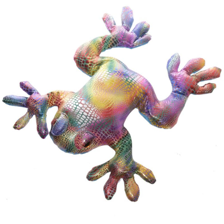 Sandtier Frosch 18cm