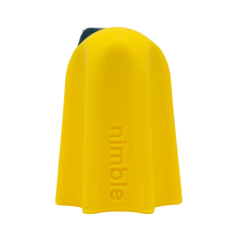 Nimble Papierschneider