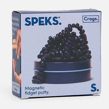 Crags Magnete