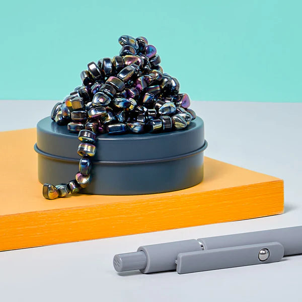 Crags Magnete