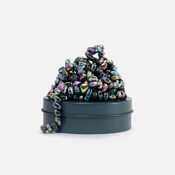 Crags Magnete