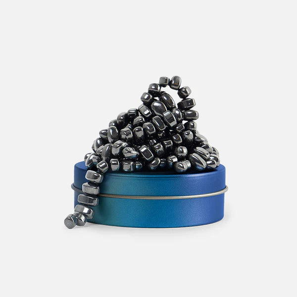 Crags Magnete