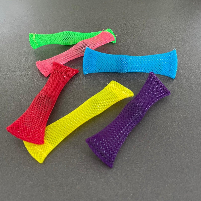 REVIEW MONKEY FIDGET - blijvertje! – Toys42hands