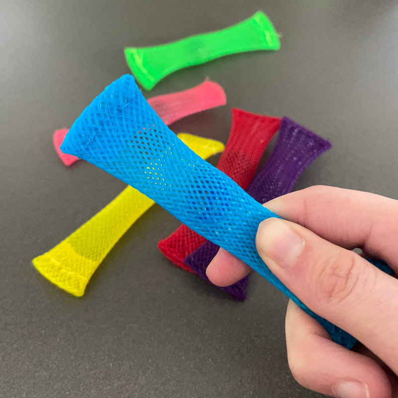 REVIEW MONKEY FIDGET - blijvertje! – Toys42hands