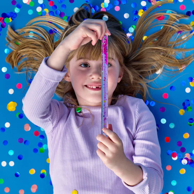 toverstaf glitter