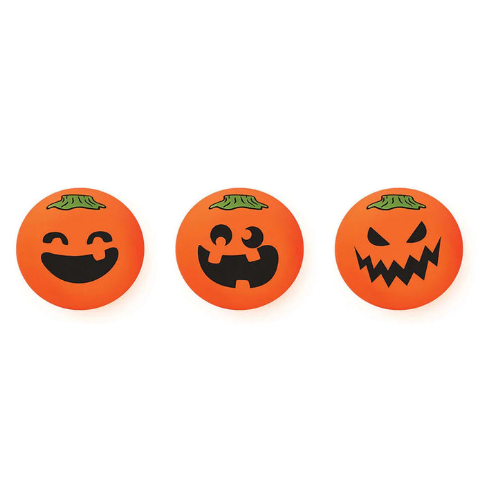 Needoh Teenie Jack glow laterns 3 pieces