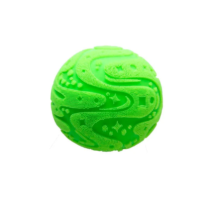 Needoh super Fuzz antistressball